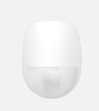 ҕIĻ̽y